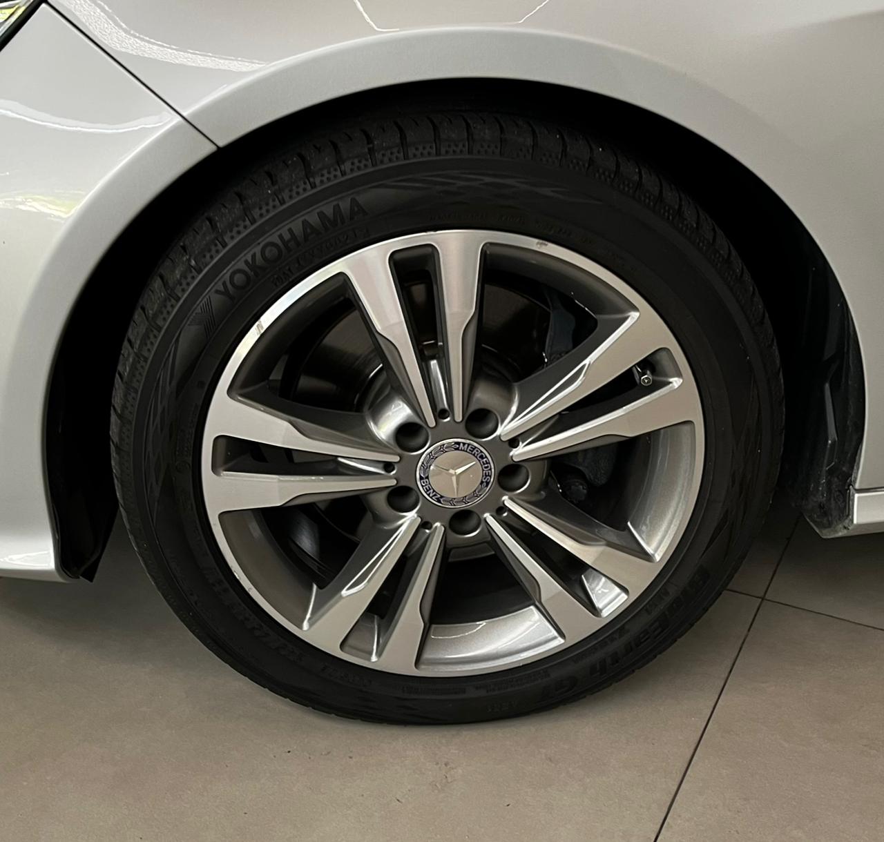 Clique para ver o vídeo